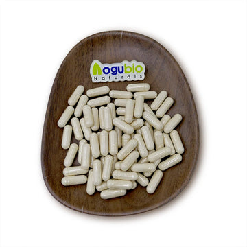 Pure BHB Capsules Ketones Keto Bhb Diet Capsules Supplements Pills BHB Ketones Capsules