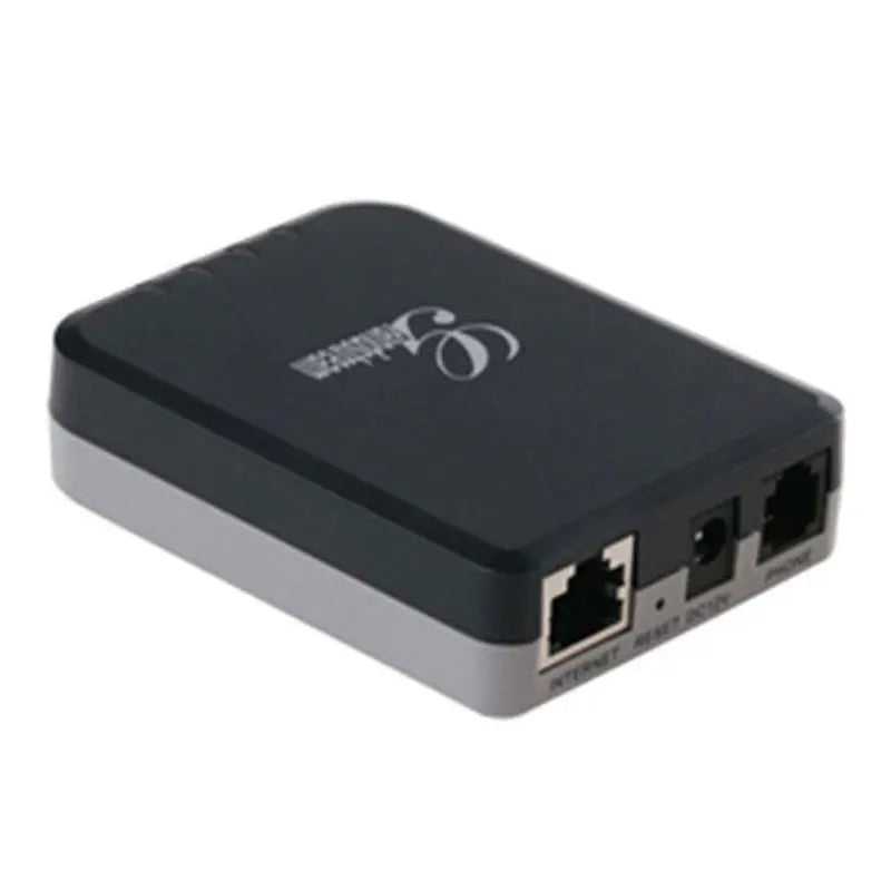 Grandstream VOIP Gateway Series HT701/HT801/HT802 /HT812/HT813/HT814/HT818 and GXW4200 Series