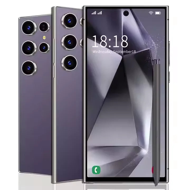 S24 ultra for S24 ultra Phone Sa  5g
