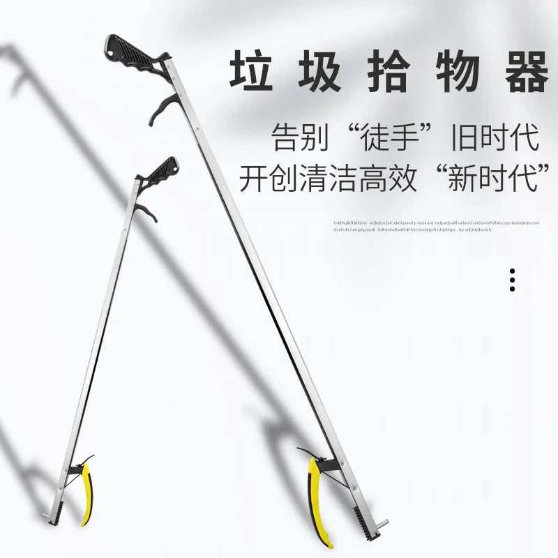 Magnetic Grabber Reacher Pick up Tool