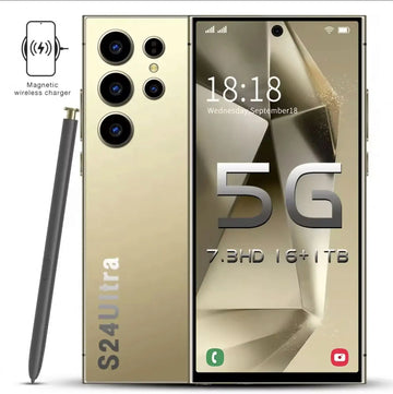 S24 Ultra Phone Shopping Online Smart Mobail Android Mobile Phones