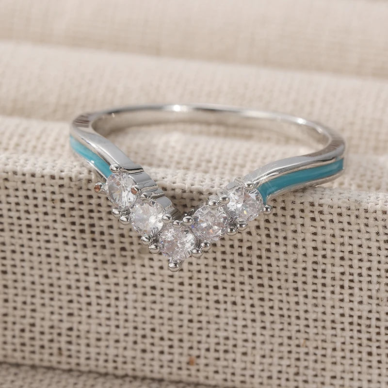 3 Pieces/set of Delicate and Generous Party Jewelry for A Female Wedding or Banquet, A Worthy Choice for A Holiday Gift