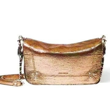 Fashion Woman Shoulder Bag Flap Bag Woman Crossbody Bag Pu Leather Design Mobile Phone Bag Female Messenger Bag Sac A Main