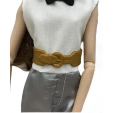 Dolls Belts accessories for BB dolls BBI00106