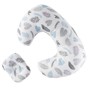 Soft Multi-functional Pillow, Christmas/Thanksgiving Gift