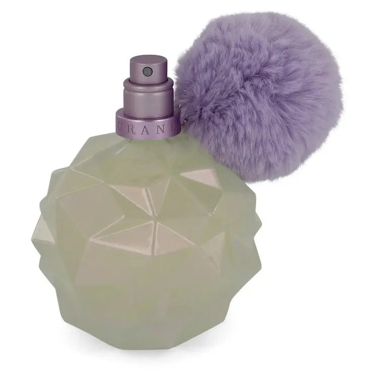 UD_Ariana Grande Moonlight by Ariana Grande Eau De Parfum Spray for Women