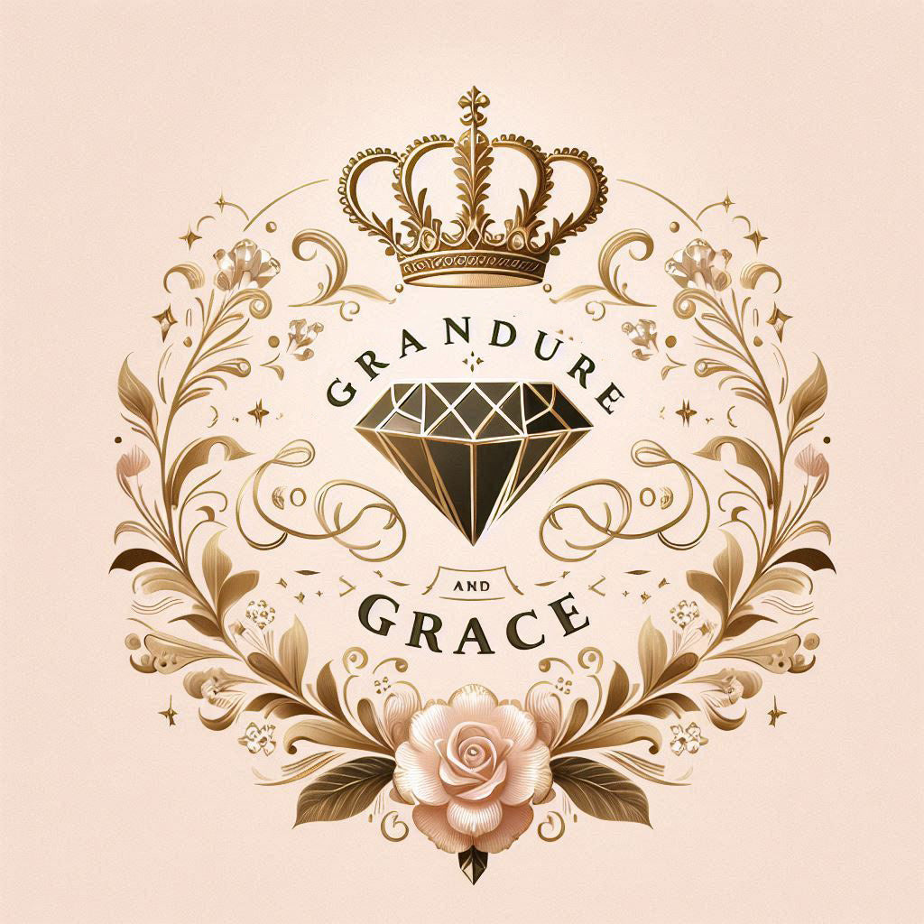 Granduer And Grace
