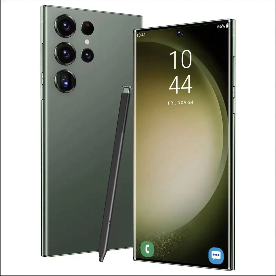 S24 Ultra Phone Shopping Online Smart Mobail Android Mobile Phones