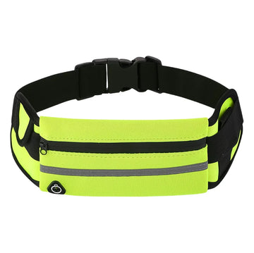 Manufacturers Hot Selling Waterproof and Shockproof Running Gym Bag Sports Bag Outdoor Cycling Bag Unisex