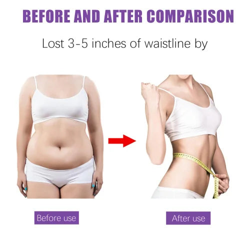EELHOE Firming Slimming Cream  Body Shaping Tighten And Moisturizing Skin Massage Cream