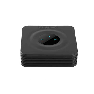 Grandstream VOIP Gateway Series HT701/HT801/HT802 /HT812/HT813/HT814/HT818 and GXW4200 Series