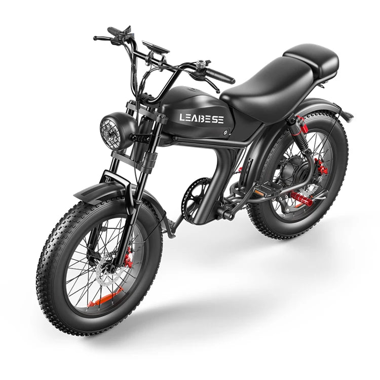 Buy Fast Electric C93 Bicycle Mountain Fatbike Electric Bike Europe Warehouse 1000w Fat Tire Ebike Motorcycles Electr Bike Price