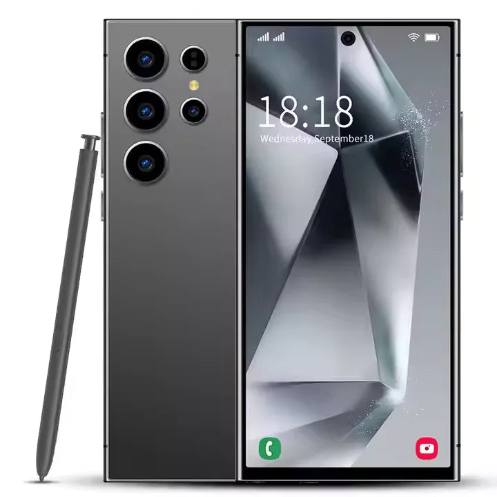 S24 ultra for S24 ultra Phone Sa  5g