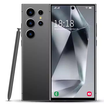 S24 ultra for S24 ultra Phone Sa  5g