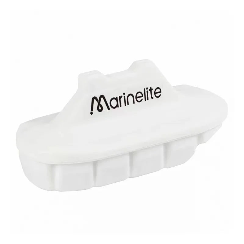 GC20 GC90 GC120 Marine GPS GNSS Satellite Compass for Boat