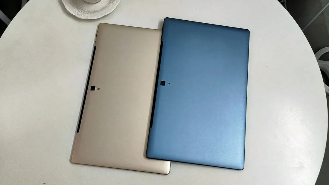 Android Water Proof Video Input 14 Touchscreen Free Shipping 6gb Ram Android China Price 6+128gb Android 13.0 Tablet Pc 14Inch