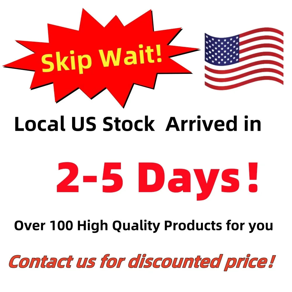 MOXU US Stock 2-5 Days Perfume That Lasts All Day Women Perfume Spray 75ml Parfum Long-lasting Rose-scented Fragrance for Women