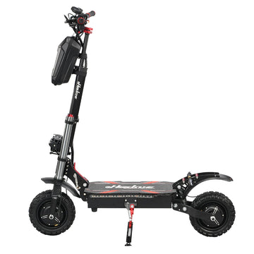 [USA EU Stock]60V 5600W 80km/h off Road 2000w Dual Motor Sale Two Wheels E Scooter Electric From China With CE FCC ROHS OEM ODM