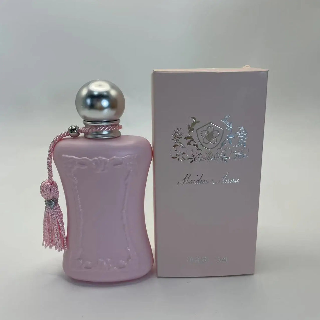 USA Stock Perfume Supplier Top Quality Women Cologne Brand Perfume  Long-lasting Classic Scent Body Spray Perfume Original