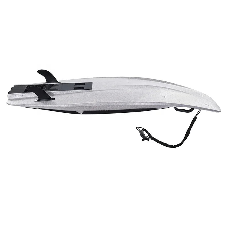 55KM/H Electric Surfboard Jet Surfboard Motorized