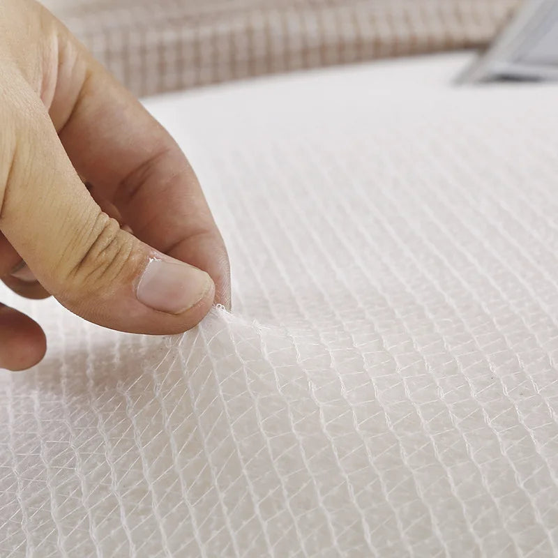 100% Cotton quilt long staple high quality pure cotton quilt core spring autumn comforter winter blanket all-cotton quilt