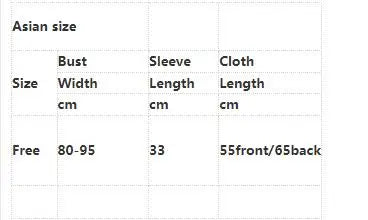 summer bling bling pink tanks tops women shiny party tanks tops sleeveless sequined knitted tank top
