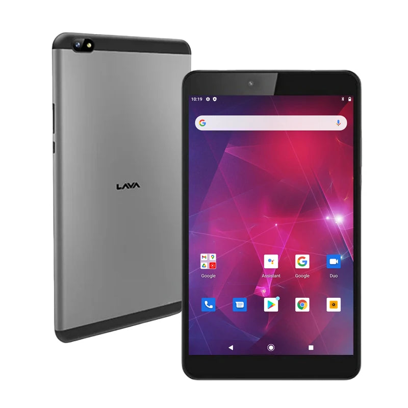 8 INCH T81N 4G Phone Call 2GB RAM 32GB ROM Android 10 Tablet 1280 x 800 pixels  MTK6753  Octa- Core 1.6GHz 2 x  SIM Card Slot