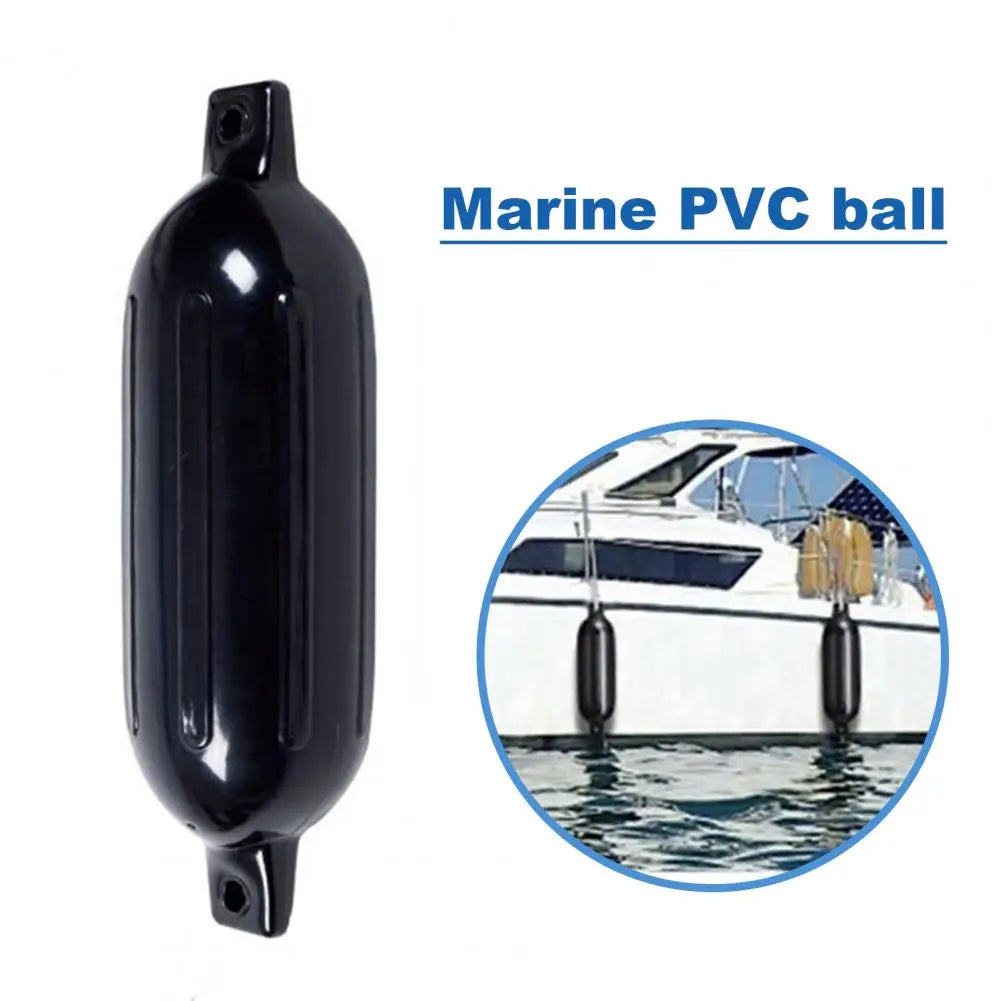 Marine Fender Mooring Buoy Dock Fender Bumper Ball Mooring Buoy Boat Fender Inflatable Yacht Kelleg Buoy Yacht Fender