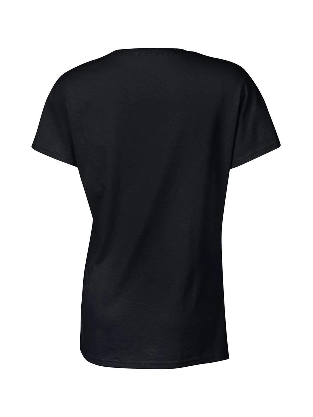 REPLAY BAR KI LAY BROOKLYN Women's pure cotton comfortable T-shirt