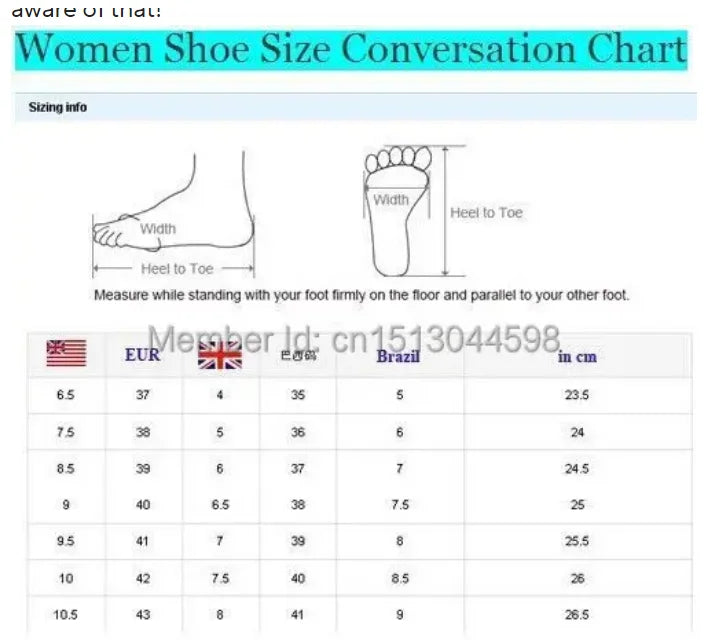 doershow Italian brown Shoes And Bag Sets For Evening Party With Stones Italian Leather Handbags Match Bags!   HMP1-21