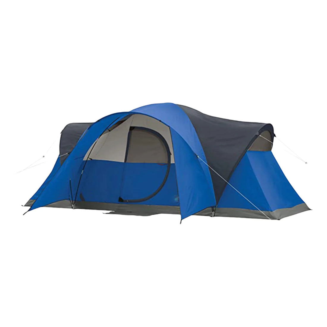 8 Persons Cabin Tent or Camping Outdoors Tent