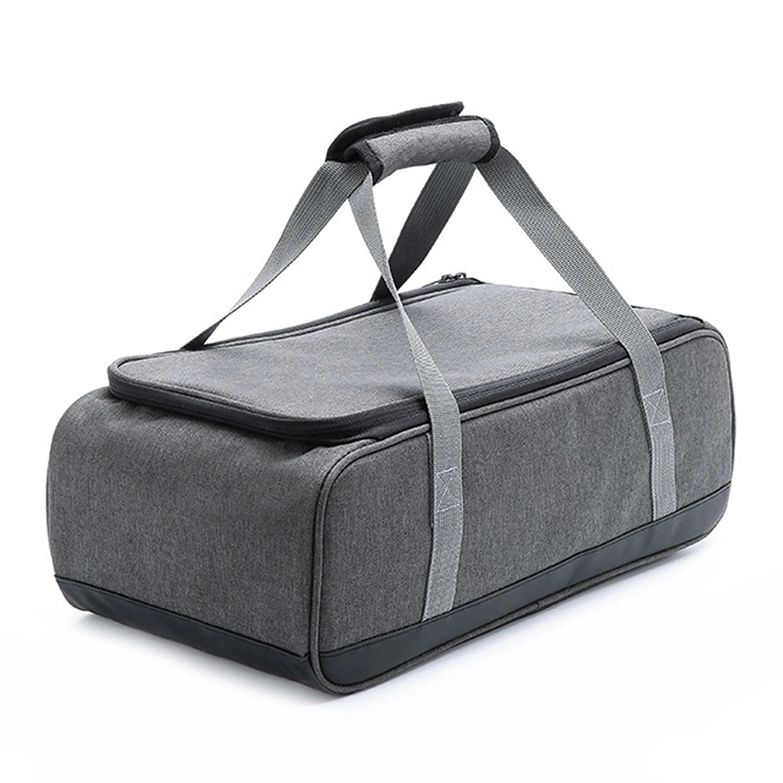 Camping Cookware Bag Cooking Tote Bag Camping Cookware Bag Cooking Utensils Bag Outdoor Stove Storage Container Cooking Tote Bag