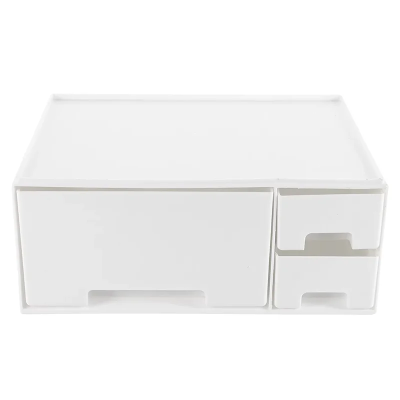 DIGIT-Multifunctional Computer Monitor Stand Ergonomic Display Riser For Enhanced Viewing Comfort