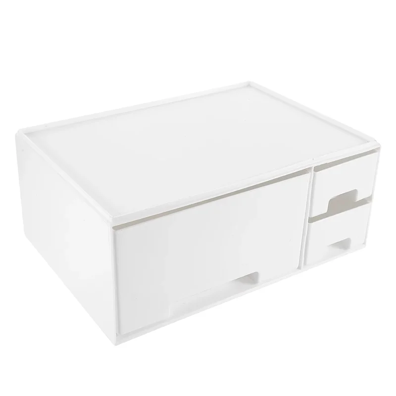 DIGIT-Multifunctional Computer Monitor Stand Ergonomic Display Riser For Enhanced Viewing Comfort